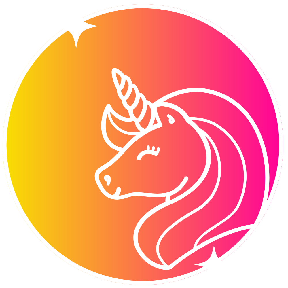 addedsparkle | Deine Performance Marketing Agentur